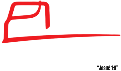 Caçambas Danilo Silveira logomarca.